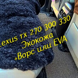 480de1c108254007541d5fa0ad286e29