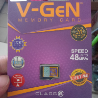 ff610a1a15eb.png
