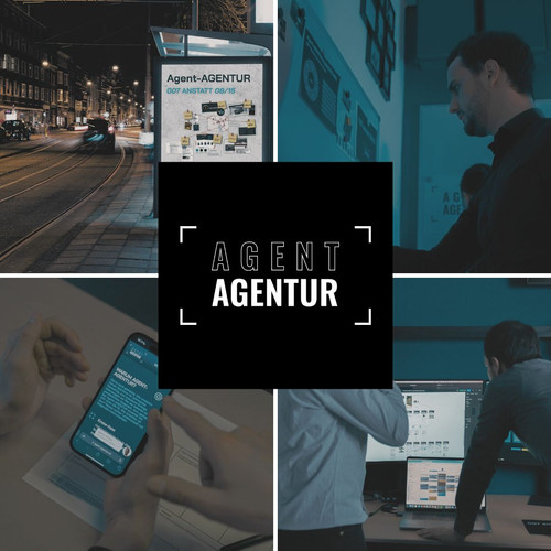 Agent AGENTUR - Webagentur & Online Marketing Agentur..jpg