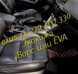 c499c0dc55c936fb94b129805109572a.jpg
