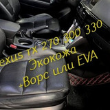 c499c0dc55c936fb94b129805109572a