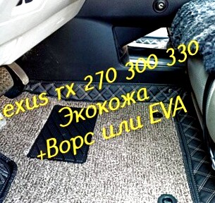ffba23cc89db692bb24fce74a68841bf.jpg