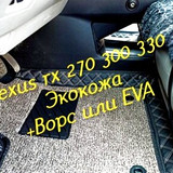 ffba23cc89db692bb24fce74a68841bf