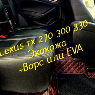 377fe64f03c82e3c6a6c85110f107768.jpg