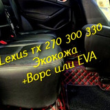 377fe64f03c82e3c6a6c85110f107768