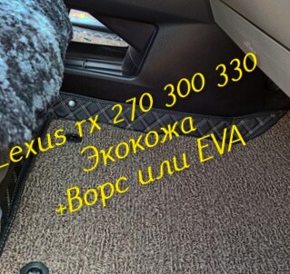 1659717158570cbc8ae8f25a46ce525e.jpg