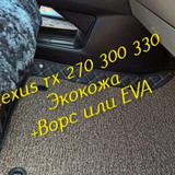 1659717158570cbc8ae8f25a46ce525e