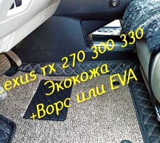 a770649a3d5804fa5ce61648e2e75dc3.jpg