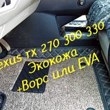 a770649a3d5804fa5ce61648e2e75dc3