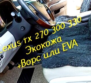 62b28334b4f4795ae09d83cd75efd826.jpg