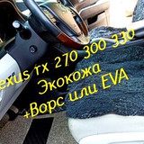 62b28334b4f4795ae09d83cd75efd826