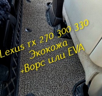 5aa773c772d8a6ab1e74a0a4c0361a33.jpg
