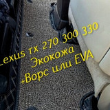 5aa773c772d8a6ab1e74a0a4c0361a33