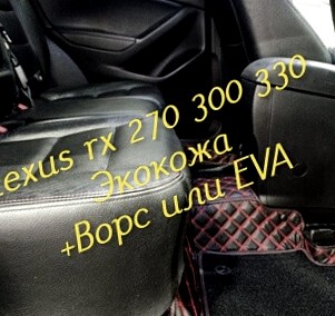 fc93652a1ab2a4554f7e27469679854e.jpg