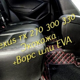 fc93652a1ab2a4554f7e27469679854e