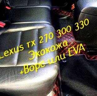 e60ab23c8a5052bce9159f7ca8bb82cd.jpg