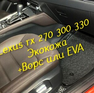 3cadda515faeecf0905bfab09b4b4ab8.jpg