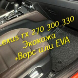 3cadda515faeecf0905bfab09b4b4ab8