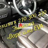 e54a7f3974417ef0e2238ca570b9e860