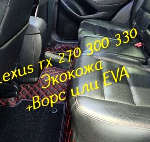 1e35e277b4cf903257bb07864a06bb24.jpg