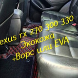 1e35e277b4cf903257bb07864a06bb24