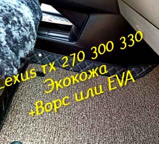 3c0be6aead88f383c5f5568e178a5bce.jpg