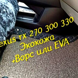 3c0be6aead88f383c5f5568e178a5bce