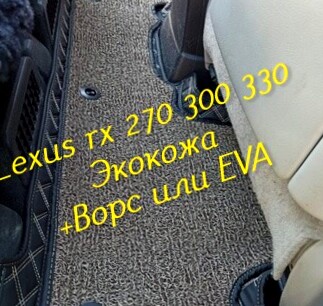 863a19175b84b95d701536d767e6336f.jpg