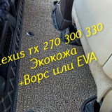 863a19175b84b95d701536d767e6336f