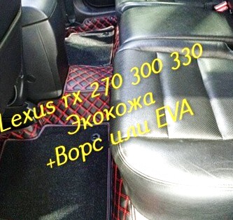 a5f02fd5999f8c02925a3db00ffa01c9.jpg