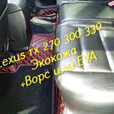 a5f02fd5999f8c02925a3db00ffa01c9