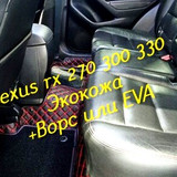 7392b7ba4d43889941f4e6937ffa6a67