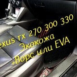 48c1952e862abb94e01fe037fc7e7f41