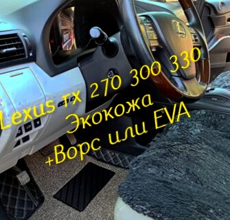 1d6f2d03c6930d61fd0cedcacdc744a7.jpg