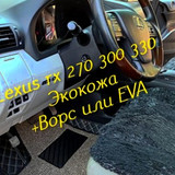 1d6f2d03c6930d61fd0cedcacdc744a7