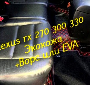 a08d8c4ef67a22d6edfcb6d8fb467191.jpg