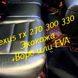 a08d8c4ef67a22d6edfcb6d8fb467191