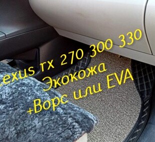 aa74ff8642854cd24e7e86f1b503dd63.jpg