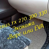 aa74ff8642854cd24e7e86f1b503dd63
