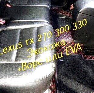 acee8cba6dafb4c2d11d29f9a626711d.jpg