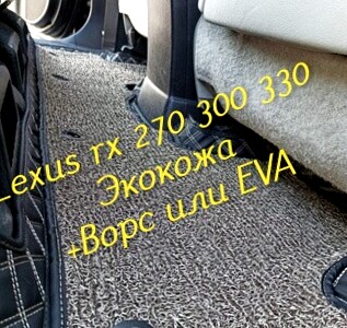 fbbc47676600de42541a994706abb8f2.jpg