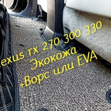 fbbc47676600de42541a994706abb8f2