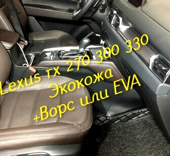 4c314ed6d0d4eb9e426fca15260a9a8a.jpg