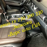 4c314ed6d0d4eb9e426fca15260a9a8a