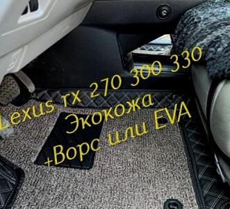 03c5d54c34ddd91a2ab462f2b39ed82e.jpg