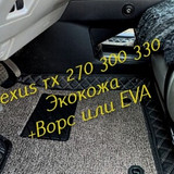 03c5d54c34ddd91a2ab462f2b39ed82e
