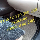 447191a9013b4fa8324b58bee0b615c2