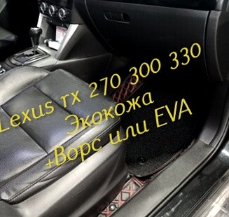 5c534d19d1efe470246d56167a0d3d8c.jpg