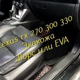 5c534d19d1efe470246d56167a0d3d8c