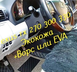 bc6ac4d8697f0111b00bc1de40edfd13.jpg